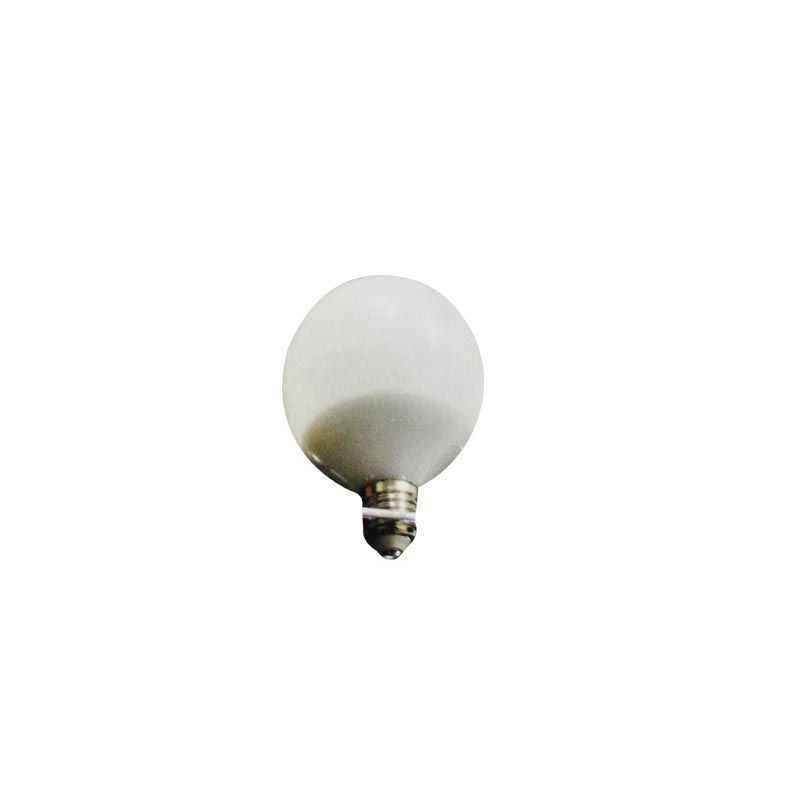 Epsori EVO LED Bulb