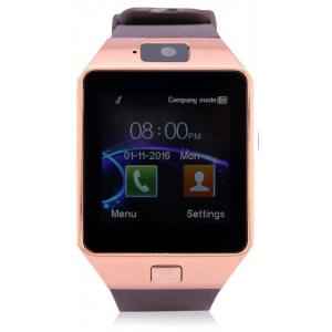 i kall smart watch