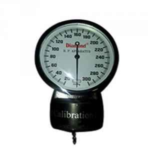 Diamond BPDL 253 Dial Head with Field Calibration Blood Pressure Apparatus