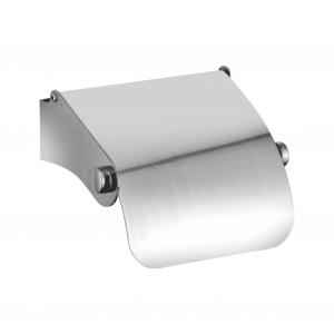 Kamal ACC-1041 Polo Stainless Steel Toilet Paper Holder