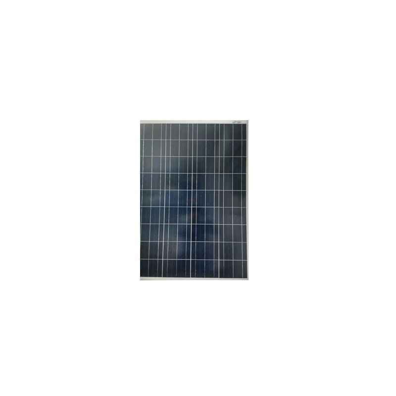Tracksun 40W 12V Solar Panel (Pack of 100)