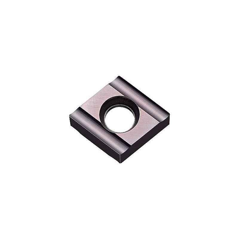 Kyocera CNGU070301MFR-U Carbide Turning Insert, Grade: PR1025