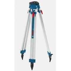 Bosch BT-160 Aluminium Contractor Tripod
