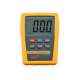 HTC DT-302-2 Digital Thermometer