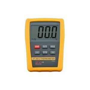 HTC DT-302-2 Digital Thermometer