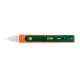 Extech Non-contact Voltage Detector With Flashlight, DV26