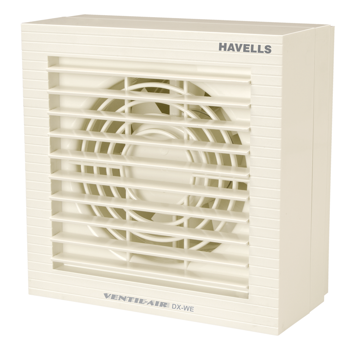 Вытяжной вентилятор 150 мм. Вентилятор Ventil 10. Ventilators 6 KW. ABUSANITAIR Ventilair Active. DX'DXW'