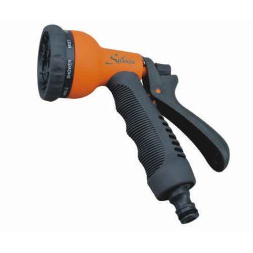 Plastic spray store gun price