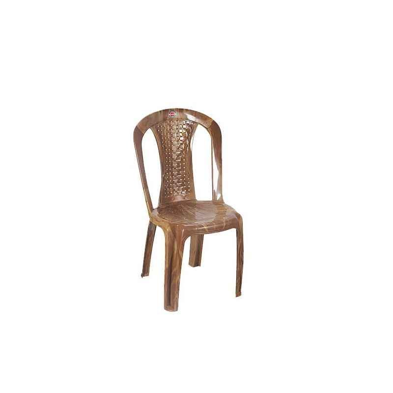 Cello Versa Standard Range Chair, Dimensions: 880x445x435 mm