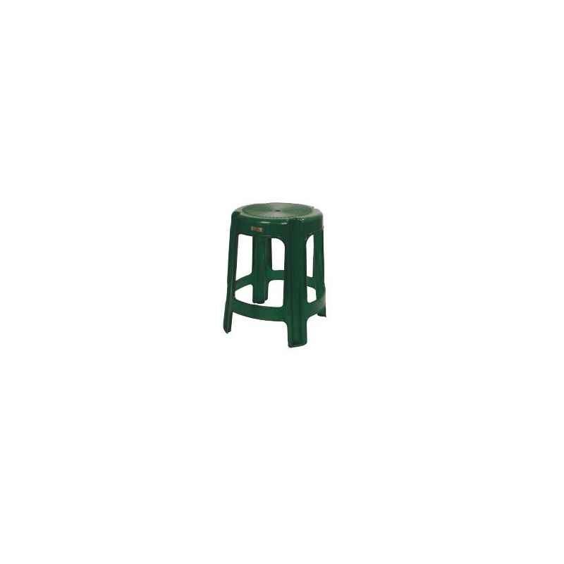 Cello stool online price