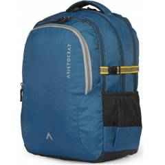 patagonia duffel bag moosejaw Black Hole waterproof laptop backpack Made in a Fair Caboodles MVP Backpack, Gray size:12ft