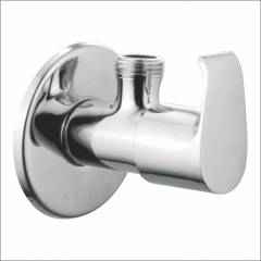 Kingsbury Austin Angular Faucet, BFS-133