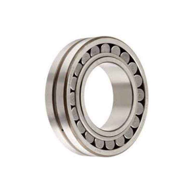 SKF Tapered Roller Bearings, BT1-0017 A/Q