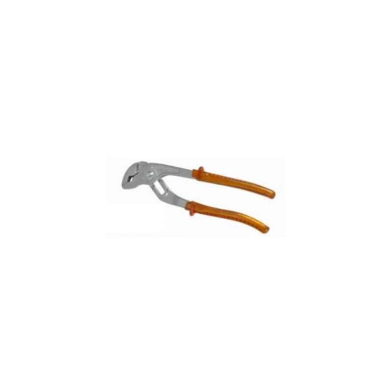 Ajay A-137 Channel Type Water Pump Plier, Size: 300 mm (Pack of 5)