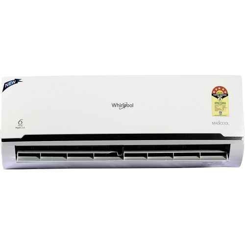 whirlpool magicool 1 ton 5 star split ac