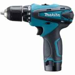 Makita drill 12v hot sale