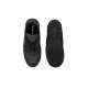 Eego Italy Z-WW-16 Steel Toe Black Work Safety Shoes, Size: 8