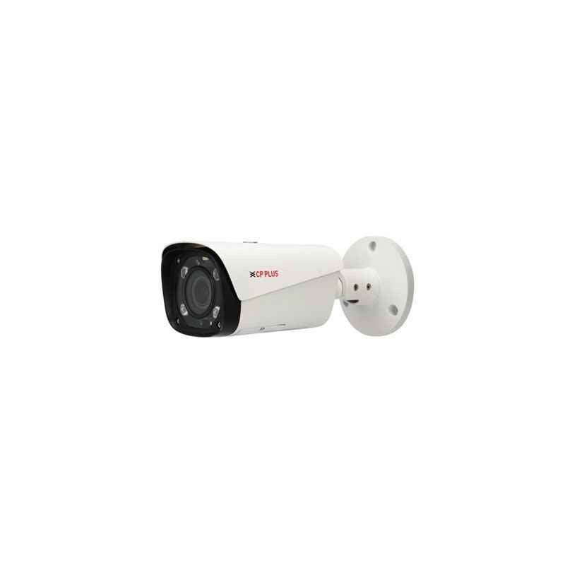 Cp plus 1.3 clearance dome camera price