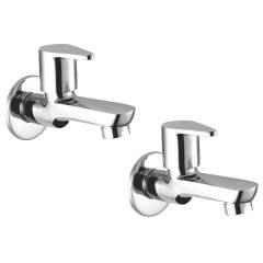 Kamal Long Body Bibcock - Vignette, VGN-2814-S2 (Pack of 2)