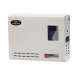 V-Guard VGB 500 Digital Grey Voltage Stabilizer, 130-300 V