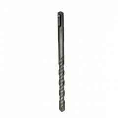 8mm hammer drill cheap bit