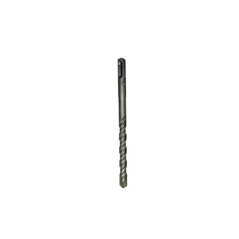 8mm sds drill online bit