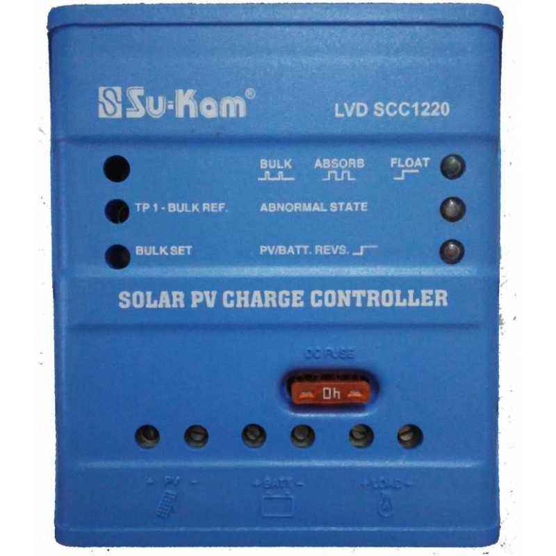 Su Kam Buy Sukam Inverters Solar Panels Batteries Online At Best Prices