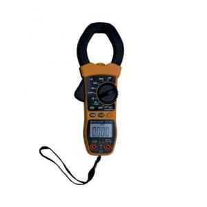 Mextech DT-369 Digital AC Clamp Meter