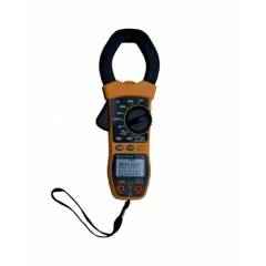 Mextech DT-369 Digital AC Clamp Meter