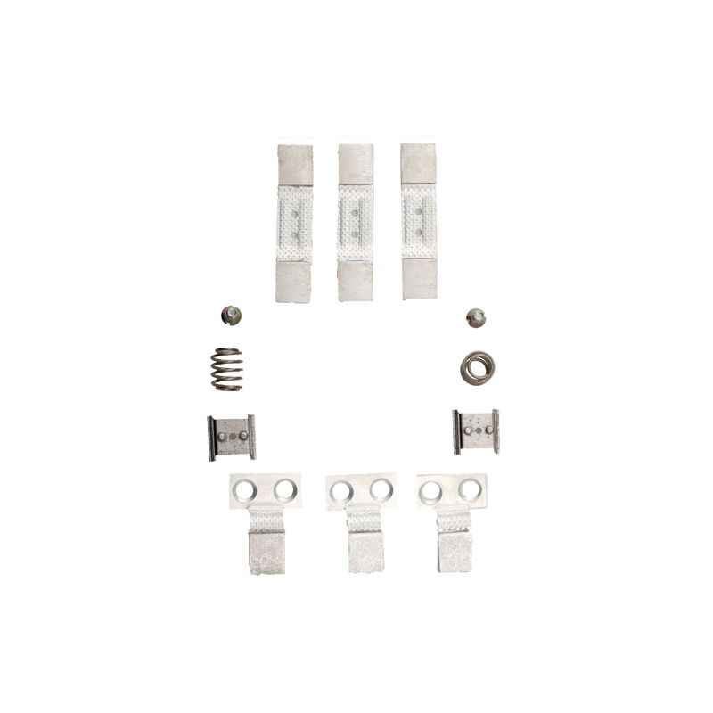Keltronic Dyna 200A Contactor Spare Kits, KDSK 008