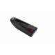 SanDiskUltra 16GB USB 3.0 Black Pen Drive, CZ48