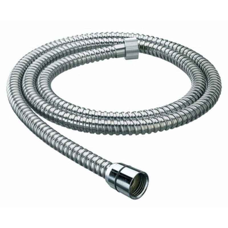 Snowbell 1 Meter Flexible Shower Tube