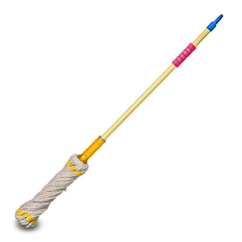 Vimal V26 Cotton Twist Mop
