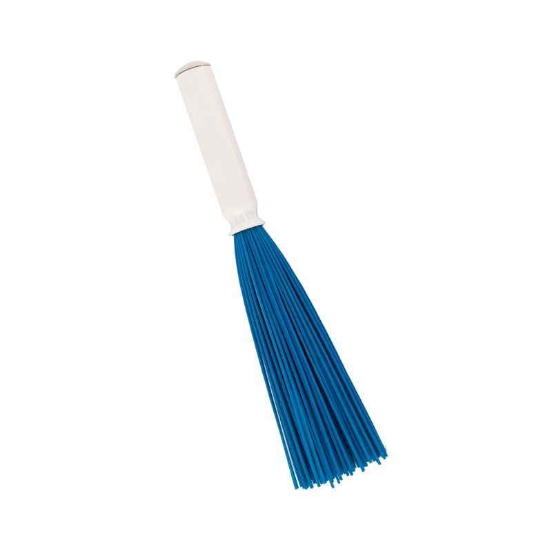 Vimal V18 15 Inch Tintin Plastic Broom