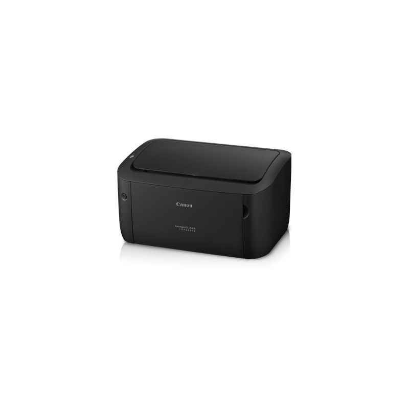 Canon LBP6030B Small Footprint Printer