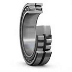 SKF 23030 CCK/W33 Spherical Roller Bearing, 150x225x56mm