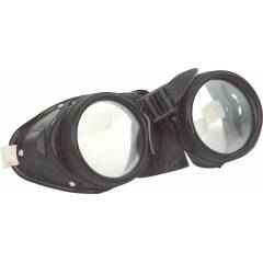 Arcon Colour Glass Goggles, ARC-3062