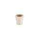 Astral Female Adapter CPVC Threads, Size: 32 mm (Pack of 150)