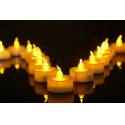 product_img