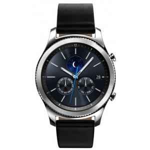 Samsung Gear S3 Classic Smart Watch