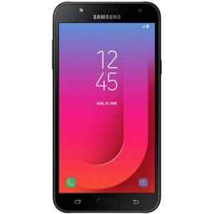 Samsung Galaxy J7 Next 3GB Ram (Black, 32GB)