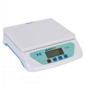Weighing Scales Upto 58 Off Buy Weighing Machine Online At Best Price In India