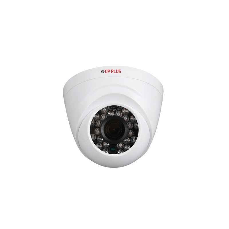 1.3 megapixel cctv camera price