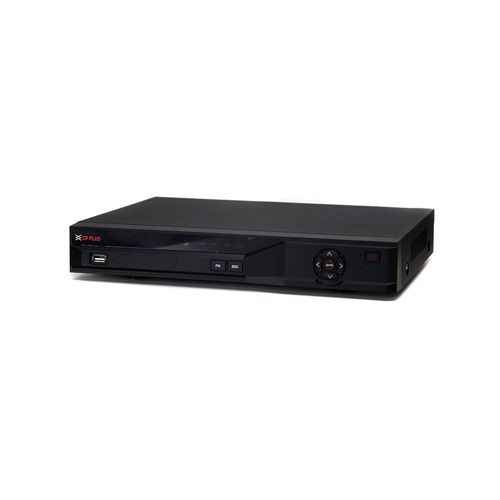 Cp plus 16 hot sale channel dvr price