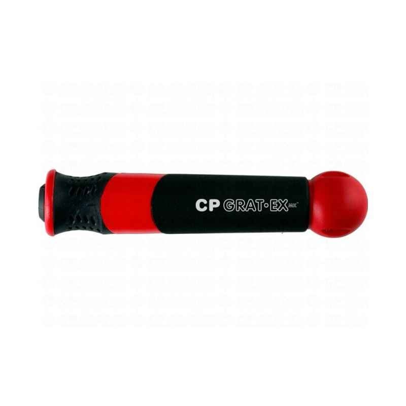 CP GRAT-EX T-SD-MK Handles, 58063 (Pack of 3)