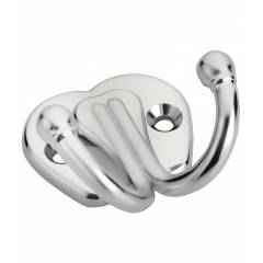 Doyours Butterfly Design Multipurpose Hook, DY-1274