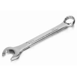 Akar Raised Panel Combination Spanner, No. 372, Size: 8 mm (Pack of 10)