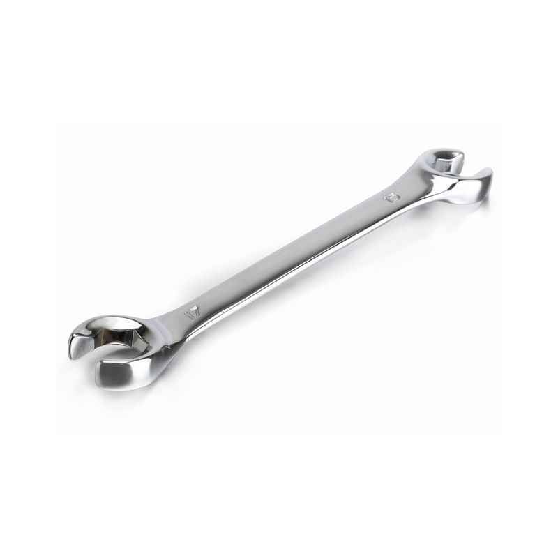 Akar Flare Nut Spanner, No. 392, Size: 16x17 mm (Pack of 10)