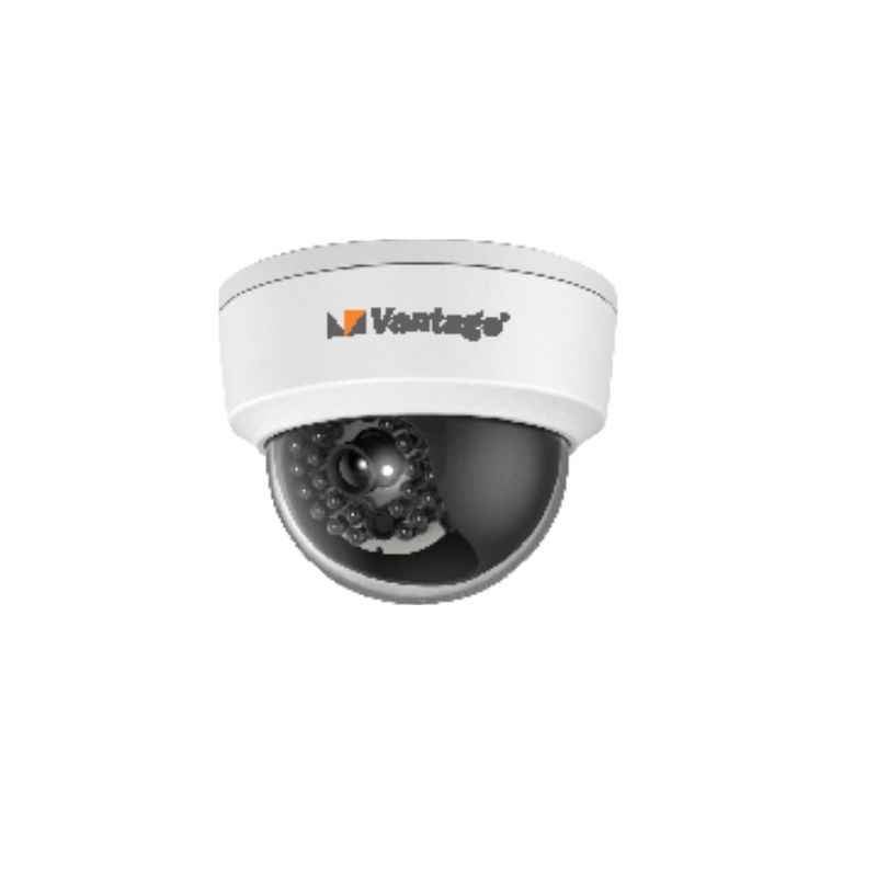 Vantage 1.3 MP IP Dome Camera, VV-NC4381D