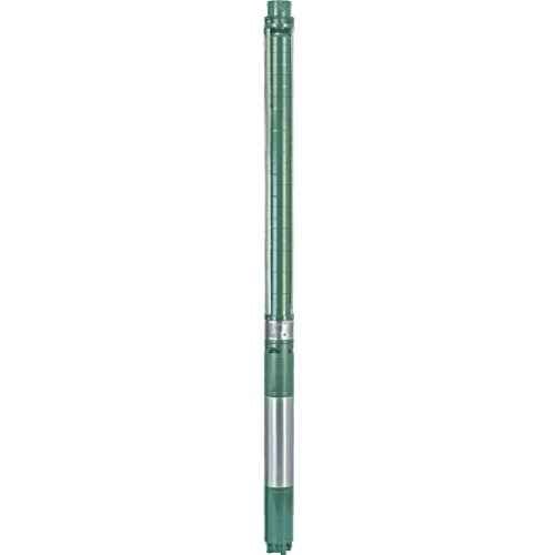 1 inch submersible